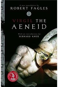 The Aeneid