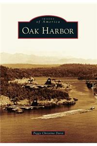 Oak Harbor