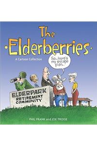 The Elderberries