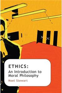 Ethics