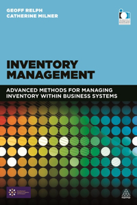 Inventory Management