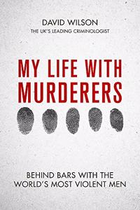 My Life with Murderers