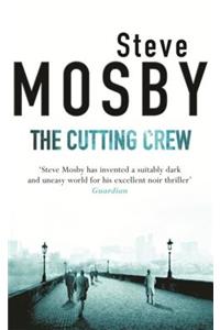 The Cutting Crew