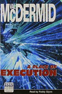 A Place of Execution