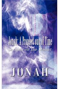 Jonah