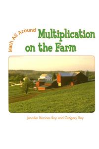 Multiplication on the Farm