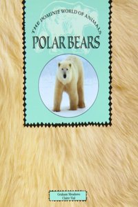 Polar Bears