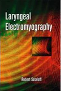 Laryngeal Electromyography