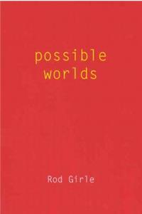 Possible Worlds
