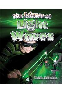 Science of Light Waves