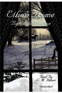 Ethan Frome