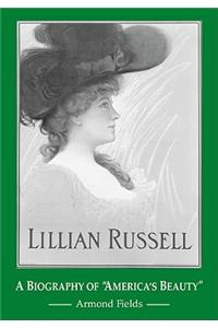 Lillian Russell