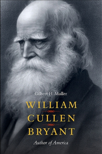 William Cullen Bryant