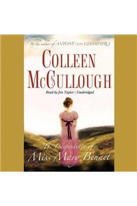 Independence of Miss Mary Bennet
