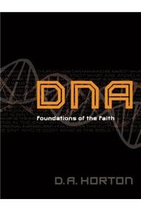 Dna