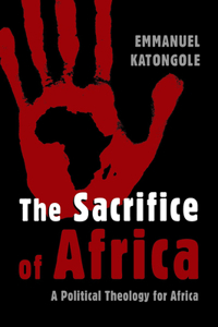 Sacrifice of Africa