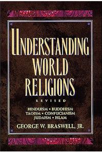 Understanding World Religions