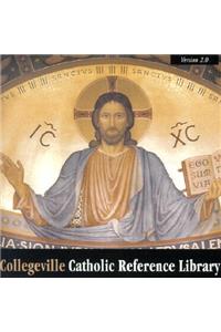 The Collegeville Catholic Reference Library
