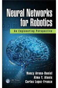 Neural Networks for Robotics