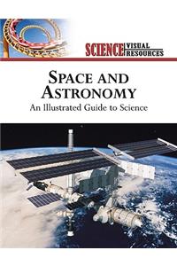 Space and Astronomy