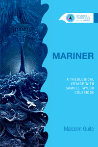 Mariner