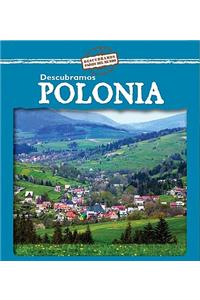 Descubramos Polonia (Looking at Poland)