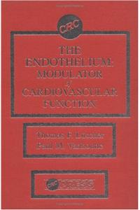 The Endothelium