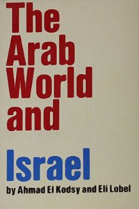 Arab World and Israel