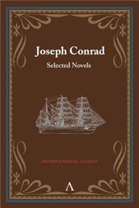 Joseph Conrad