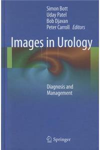 Images in Urology