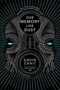 Our Memory Like Dust