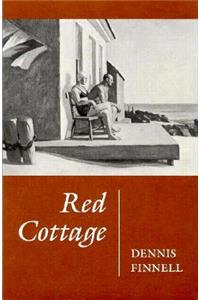 Red Cottage