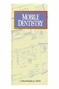 Mobile Dentistry