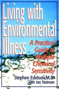 Living with Environmental Illness