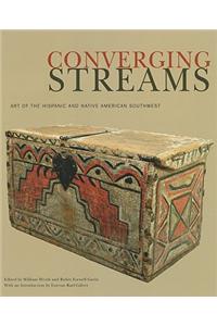 Converging Streams