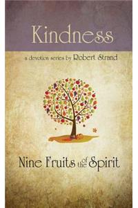 Kindness