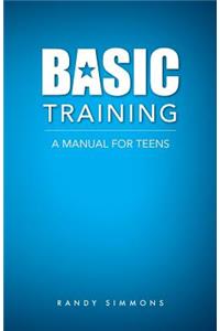 Basic Training