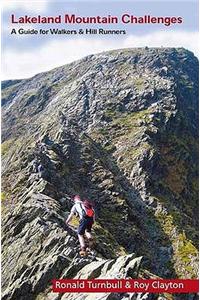 Lakeland Mountain Challenges