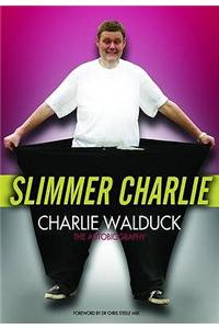 Slimmer Charlie