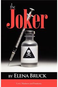 The Joker