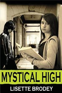 Mystical High