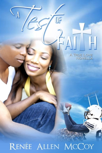 Test of Faith