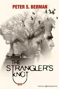 Strangler's Knot