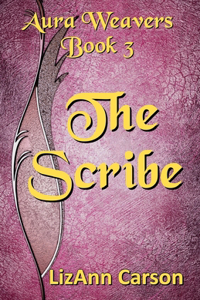 Scribe
