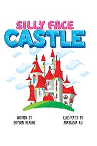 Silly Face Castle