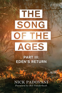 Song of the Ages