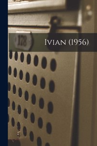 Ivian (1956)