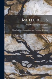 Meteorites