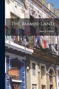 The Mambi-land