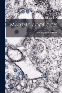 Marine Zoology